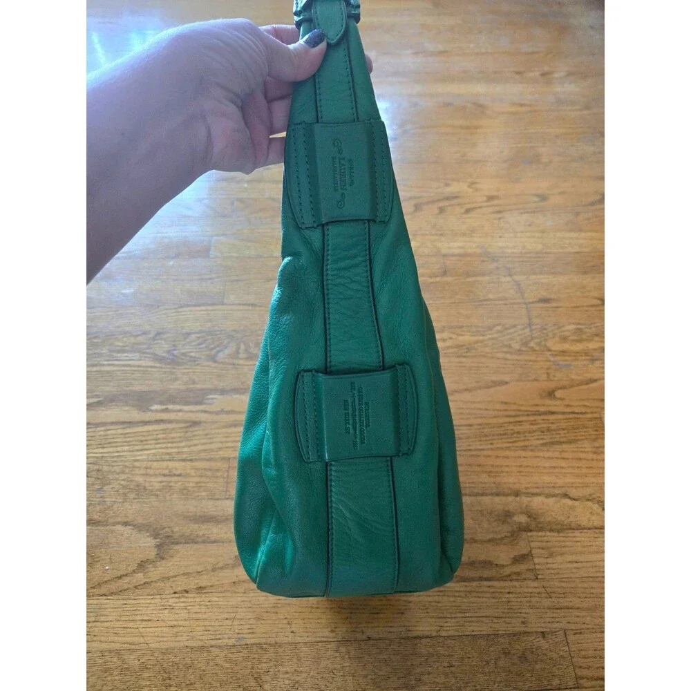 Lauren Ralph Lauren vtg lauren